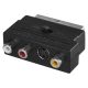Emos_K9304_atalakito_scart-3cinch_svhs-i767572
