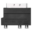 Emos_K9304_atalakito_scart-3cinch_svhs-i767577