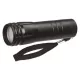 Emos_P4704_COB_LED_zseblampa_3W_100lm_3xAAA-i767321
