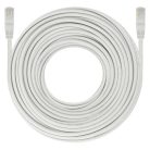Emos_S9130_UTP_Patch_kabel_CAT5E_PVC_25m-i767306