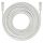 Emos_S9130_UTP_Patch_kabel_CAT5E_PVC_25m-i767306