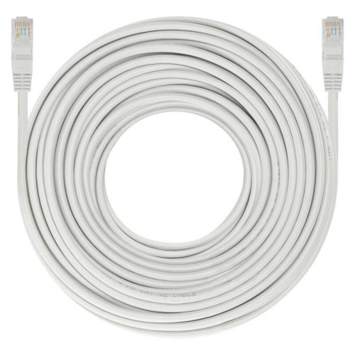 Emos_S9130_UTP_Patch_kabel_CAT5E_PVC_25m-i767306