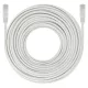 Emos_S9130_UTP_Patch_kabel_CAT5E_PVC_25m-i767306