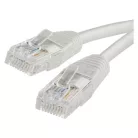Emos S9130 UTP Patch kábel CAT5E PVC 25m
