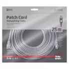 Emos_S9130_UTP_Patch_kabel_CAT5E_PVC_25m-i767311