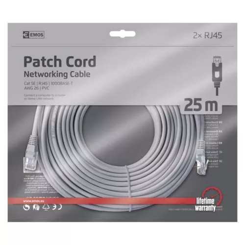 Emos_S9130_UTP_Patch_kabel_CAT5E_PVC_25m-i767311