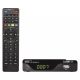 Emos_J6014_DVB-T2_vevo-i767682