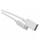 Emos_SM7054_adat_OTG_kabel_USB-A_30_USB-C_30-i767842