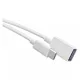 Emos_SM7054_adat_OTG_kabel_USB-A_30_USB-C_30-i767842