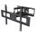 Emos_KT3564_fali_konzol_37-65_94-165CM-i767832