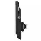 Emos ZS2540 ilio LED reflektor 51W 4600LM IP65 NW