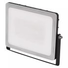 Emos_ZS2540_ilio_LED_reflektor_51W_4600LM_IP65_NW-i767887