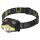 Emos_P3536_COB_LED_fejlampa_3W_220lm-i768016