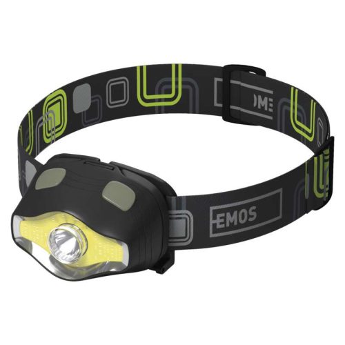 Emos_P3536_COB_LED_fejlampa_3W_220lm-i768016