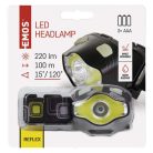 Emos_P3536_COB_LED_fejlampa_3W_220lm-i768021