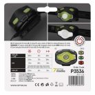 Emos_P3536_COB_LED_fejlampa_3W_220lm-i768026