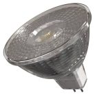 Emos_ZQ8434_classic_LED_izzo-i767757