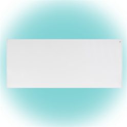 Home_by_Somogyi_FKIR_701_WIFI_smart_hibrid_futotest-i768637