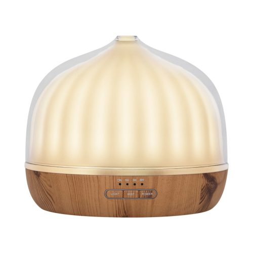 Home_by_Somogyi_AD_500_aroma_diffuzor-i769201