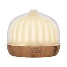 Home by Somogyi AD 500 aroma diffúzor