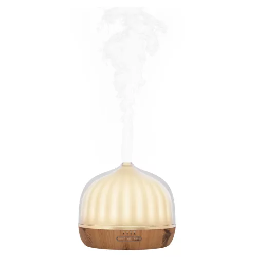 Home_by_Somogyi_AD_500_aroma_diffuzor-i769216