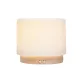Home_by_Somogyi_AD_280_aroma_diffuzor-i769001