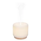 Home by Somogyi AD 280 aroma diffúzor