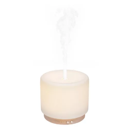 Home by Somogyi AD 280 aroma diffúzor