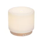 Home_by_Somogyi_AD_280_aroma_diffuzor-i769016