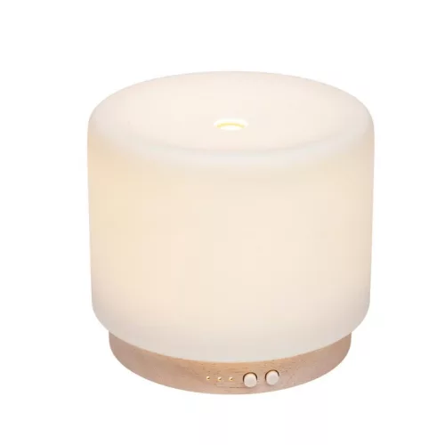 Home_by_Somogyi_AD_280_aroma_diffuzor-i769016