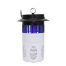 Home by Somogyi IKF 40 ventilátoros beltéri rovarcsapda, 12 W