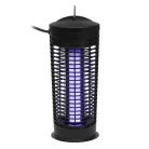 Home by Somogyi IK 250 elektromos beltéri rovarcsapda, 11 W
