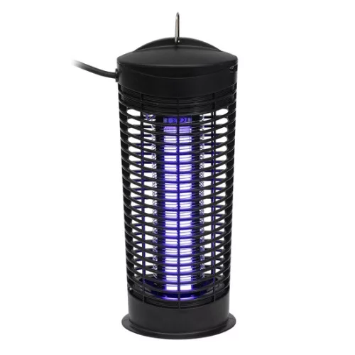 Home by Somogyi IK 250 elektromos beltéri rovarcsapda, 11 W