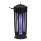 Home by Somogyi IK 250 elektromos beltéri rovarcsapda, 11 W