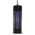 Home by Somogyi IK 250 elektromos beltéri rovarcsapda, 11 W