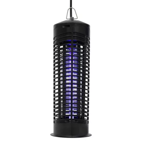 Home by Somogyi IK 250 elektromos beltéri rovarcsapda, 11 W