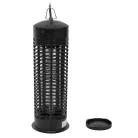 Home by Somogyi IK 250 elektromos beltéri rovarcsapda, 11 W