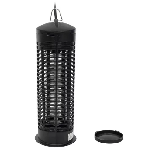 Home by Somogyi IK 250 elektromos beltéri rovarcsapda, 11 W