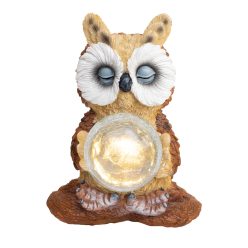 Home_by_Somogyi_MX_637_szolar_kerti_lampa_bagoly-i769137