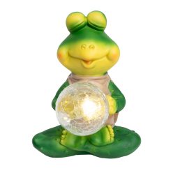 Home_by_Somogyi_MX_642_szolar_kerti_lampa_beka-i769407