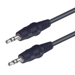 Home_by_Somogyi_A_51-5_audio_kabel_35_mm_sztereo_dugo-35_mm_sztereo_dugo_5_m-i769362