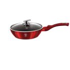Berlinger_Haus_BH1259N_mely_serpenyo_fedovel_24_cm-i769417