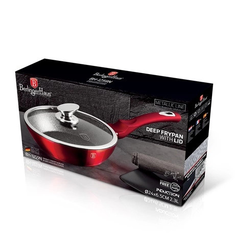 Berlinger_Haus_BH1259N_mely_serpenyo_fedovel_24_cm-i769422