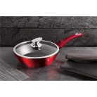 Berlinger_Haus_BH1259N_mely_serpenyo_fedovel_24_cm-i769427