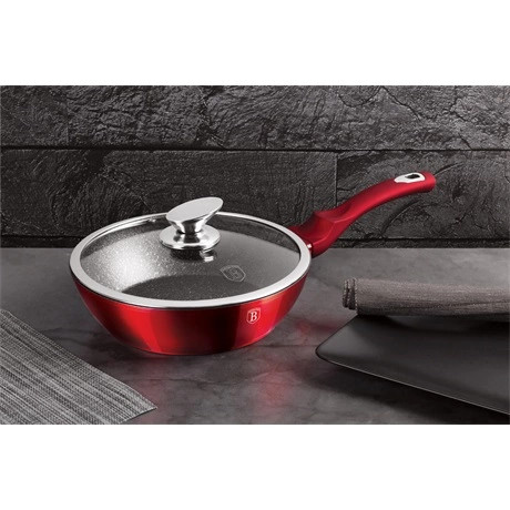 Berlinger_Haus_BH1259N_mely_serpenyo_fedovel_24_cm-i769427