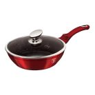 Berlinger_Haus_BH1259N_mely_serpenyo_fedovel_24_cm-i769432