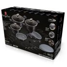 Berlinger_Haus_BH7181_edenykeszlet_leveheto_nyellel_22_reszes-i769936