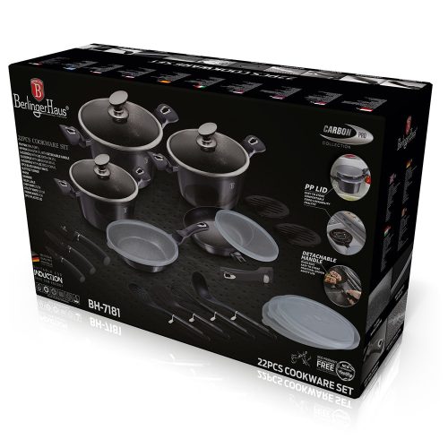 Berlinger_Haus_BH7181_edenykeszlet_leveheto_nyellel_22_reszes-i769936