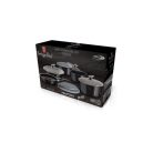 Berlinger_Haus_BH6910_edenykeszlet_12_reszes-i770027