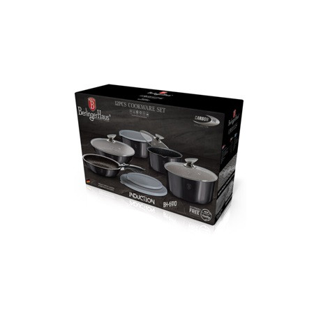 Berlinger_Haus_BH6910_edenykeszlet_12_reszes-i770027